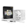 BE QUIET! Light Wings White 140 PWM Triple-Pack 3x140mm BL102 - 1138228 - zdjęcie 4